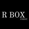 rbox.forest