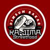 kajimastreetfood14