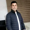 hawzhinosman8