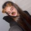 emyliq_