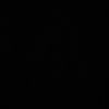 fionca4