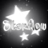 ✰starflow