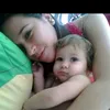 paula.pereira702