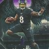 ravens.prod44