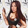 mbpermanentmakeup