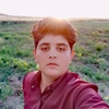 mahdesherzad5