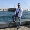 adel_alshmary3