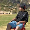 99xrv