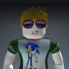 mintylovesyou267