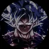 bardock_editor99