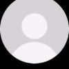 user971201917581