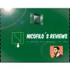 Nicofilo's