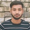 faseehulhassan.01