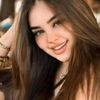 user6972144054661