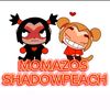 momazos_shadowpeach