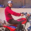 et26iye