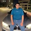 omar.ahmad767