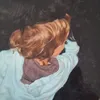 justlian4