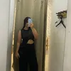 janiele_28