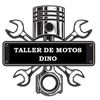 taller_de_motos_dino