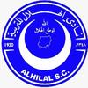 Alhilal S.C