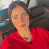 عشوائيات الطاقة
