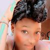 samira.diomend