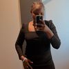 cyncia11
