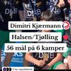 d1m1tr1_09