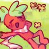_kiro_041