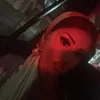anabia.priv