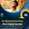 kranthi442388