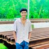 tamjid.030
