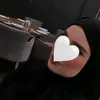 ano_20z