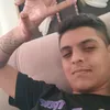 vilasolucas