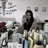 lena.2898nf8p