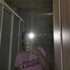 ela.cetinn07