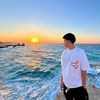 tomassamier77