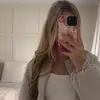 kayci.xx9