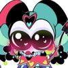 lovedogs_myofficial