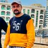 mhaseebch2