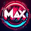 Max Music Vj