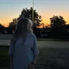 ilona_0368