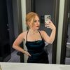 Alexxa🔥