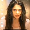rosa.rima5