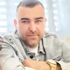 ___petrovic_ivica____