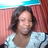 doris.tembo5