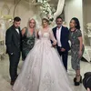valentina.rozella