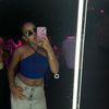 toharmoria_spammmm