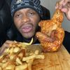 food.slayer2.0